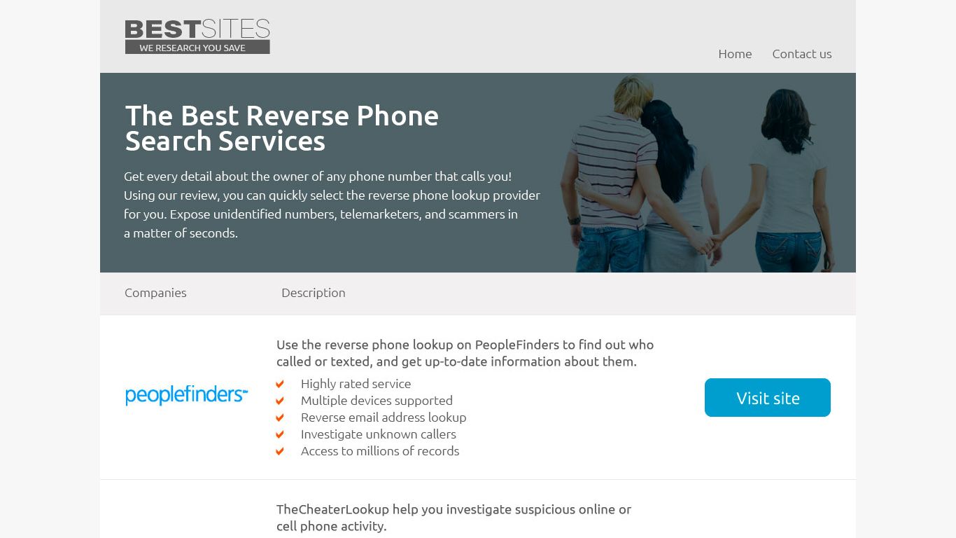 Alabama Phone Number Lookup 🆗 Aug 2022